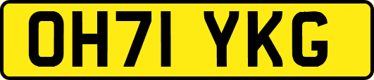 OH71YKG