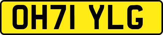 OH71YLG