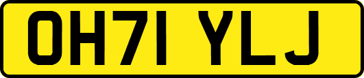 OH71YLJ