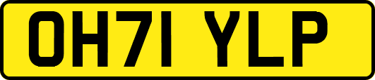 OH71YLP