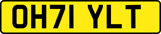 OH71YLT