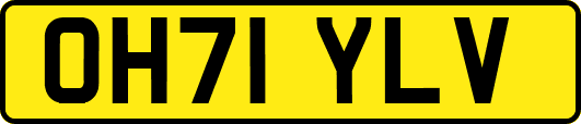 OH71YLV