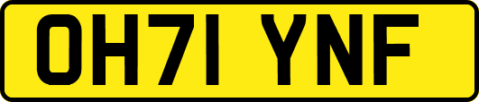 OH71YNF