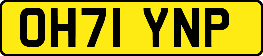 OH71YNP