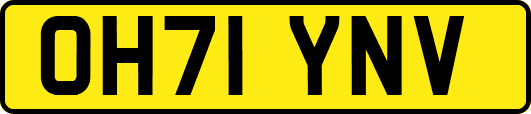 OH71YNV