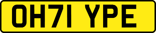 OH71YPE