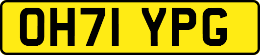 OH71YPG