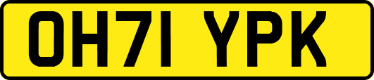 OH71YPK