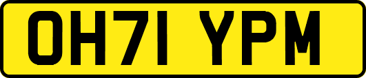 OH71YPM