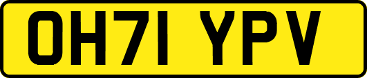 OH71YPV