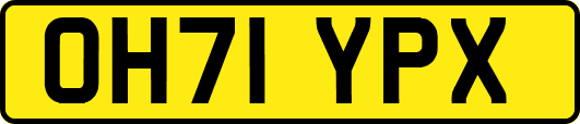 OH71YPX