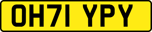 OH71YPY