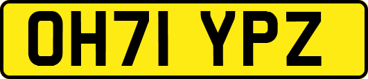 OH71YPZ