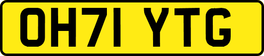 OH71YTG