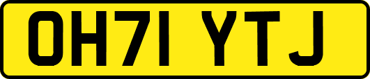 OH71YTJ
