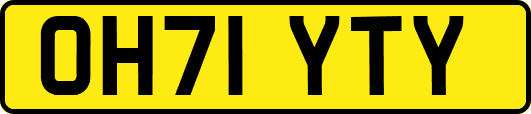 OH71YTY