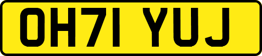 OH71YUJ