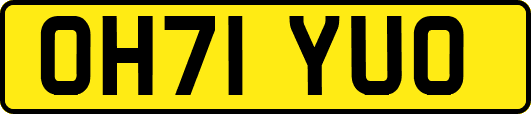 OH71YUO