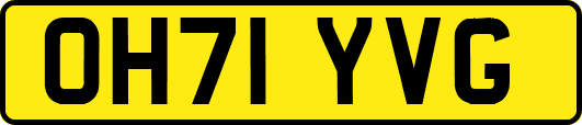 OH71YVG