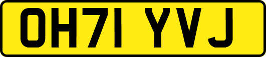 OH71YVJ