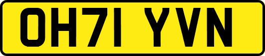 OH71YVN