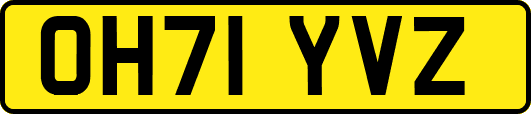OH71YVZ