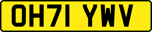 OH71YWV