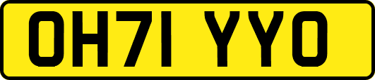OH71YYO