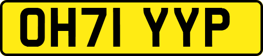 OH71YYP