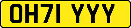 OH71YYY