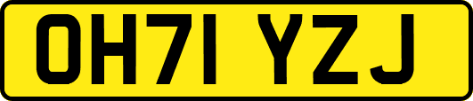 OH71YZJ