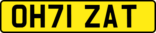 OH71ZAT