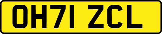 OH71ZCL