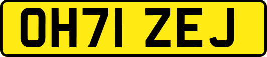 OH71ZEJ