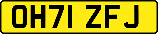 OH71ZFJ