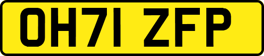 OH71ZFP