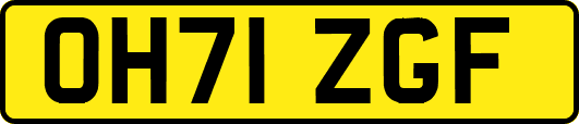 OH71ZGF