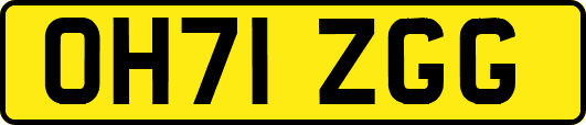 OH71ZGG