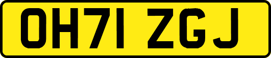 OH71ZGJ