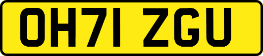 OH71ZGU