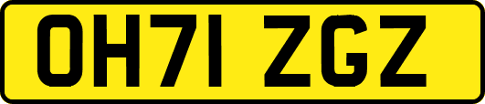 OH71ZGZ