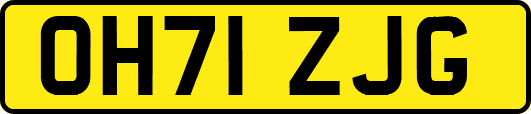 OH71ZJG