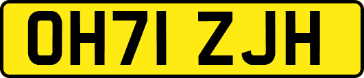 OH71ZJH