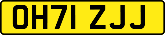 OH71ZJJ
