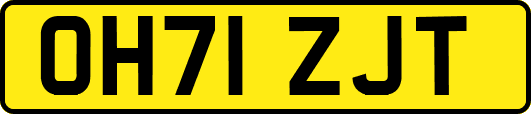 OH71ZJT