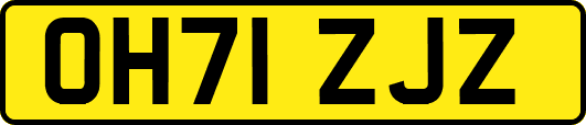 OH71ZJZ