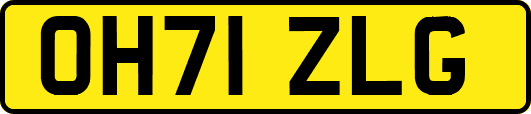 OH71ZLG