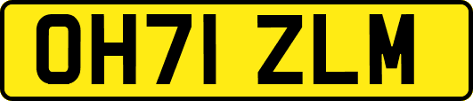 OH71ZLM