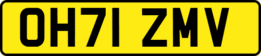OH71ZMV