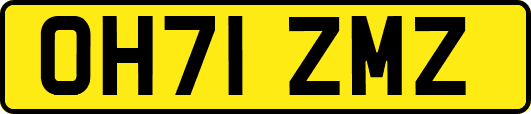 OH71ZMZ